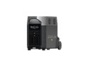 Mobilna stacja zasilania 3600W DELTA PRO ECOFLOW - 1347625