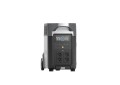 Mobilna stacja zasilania 3600W DELTA PRO ECOFLOW - 1347691