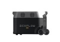 Mobilna stacja zasilania 3600W DELTA PRO ECOFLOW - 1347643