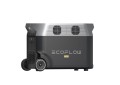 Mobilna stacja zasilania 3600W DELTA PRO ECOFLOW - 1347669
