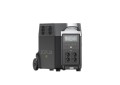 Mobilna stacja zasilania 3600W DELTA PRO ECOFLOW - 1347688