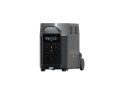 Mobilna stacja zasilania 3600W DELTA PRO ECOFLOW - 1347624