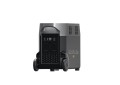 Mobilna stacja zasilania 3600W DELTA PRO ECOFLOW - 1347660