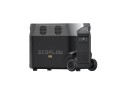 Mobilna stacja zasilania 3600W DELTA PRO ECOFLOW - 1347647