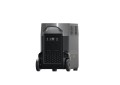 Mobilna stacja zasilania 3600W DELTA PRO ECOFLOW - 1347659