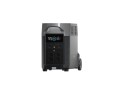 Mobilna stacja zasilania 3600W DELTA PRO ECOFLOW - 1347623