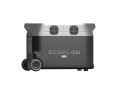 Mobilna stacja zasilania 3600W DELTA PRO ECOFLOW - 1347671