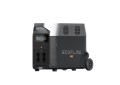 Mobilna stacja zasilania 3600W DELTA PRO ECOFLOW - 1347628