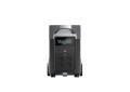 Mobilna stacja zasilania 3600W DELTA PRO ECOFLOW - 1347692