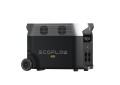 Mobilna stacja zasilania 3600W DELTA PRO ECOFLOW - 1347680