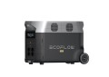 Mobilna stacja zasilania 3600W DELTA PRO ECOFLOW - 1347632