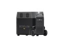 Mobilna stacja zasilania 3600W DELTA PRO ECOFLOW - 1347649