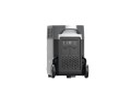 Mobilna stacja zasilania 3600W DELTA PRO ECOFLOW - 1347655