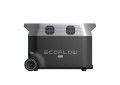 Mobilna stacja zasilania 3600W DELTA PRO ECOFLOW - 1347674