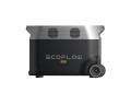 Mobilna stacja zasilania 3600W DELTA PRO ECOFLOW - 1347640