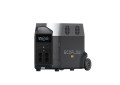 Mobilna stacja zasilania 3600W DELTA PRO ECOFLOW - 1347627