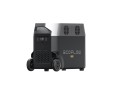 Mobilna stacja zasilania 3600W DELTA PRO ECOFLOW - 1347663
