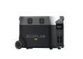 Mobilna stacja zasilania 3600W DELTA PRO ECOFLOW - 1347681