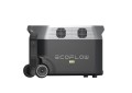 Mobilna stacja zasilania 3600W DELTA PRO ECOFLOW - 1347670