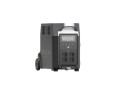 Mobilna stacja zasilania 3600W DELTA PRO ECOFLOW - 1347689