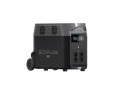 Mobilna stacja zasilania 3600W DELTA PRO ECOFLOW - 1347685