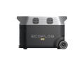 Mobilna stacja zasilania 3600W DELTA PRO ECOFLOW - 1347638