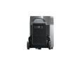 Mobilna stacja zasilania 3600W DELTA PRO ECOFLOW - 1347658