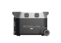 Mobilna stacja zasilania 3600W DELTA PRO ECOFLOW - 1347637