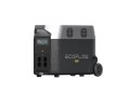 Mobilna stacja zasilania 3600W DELTA PRO ECOFLOW - 1347629