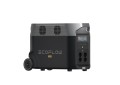Mobilna stacja zasilania 3600W DELTA PRO ECOFLOW - 1347683