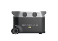 Mobilna stacja zasilania 3600W DELTA PRO ECOFLOW - 1347673