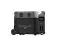 Mobilna stacja zasilania 3600W DELTA PRO ECOFLOW - 1347682