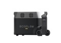 Mobilna stacja zasilania 3600W DELTA PRO ECOFLOW - 1347645