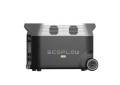 Mobilna stacja zasilania 3600W DELTA PRO ECOFLOW - 1347636