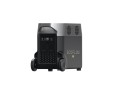 Mobilna stacja zasilania 3600W DELTA PRO ECOFLOW - 1347661