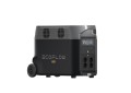 Mobilna stacja zasilania 3600W DELTA PRO ECOFLOW - 1347684