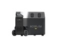Mobilna stacja zasilania 3600W DELTA PRO ECOFLOW - 1347665