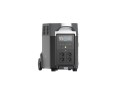 Mobilna stacja zasilania 3600W DELTA PRO ECOFLOW - 1347690
