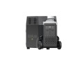Mobilna stacja zasilania 3600W DELTA PRO ECOFLOW - 1347652
