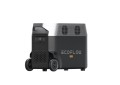 Mobilna stacja zasilania 3600W DELTA PRO ECOFLOW - 1347664