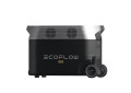 Mobilna stacja zasilania 3600W DELTA PRO ECOFLOW - 1347642