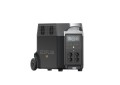 Mobilna stacja zasilania 3600W DELTA PRO ECOFLOW - 1347687