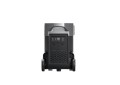 Mobilna stacja zasilania 3600W DELTA PRO ECOFLOW - 1347657