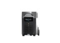 Mobilna stacja zasilania 3600W DELTA PRO ECOFLOW - 1347622