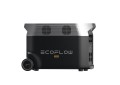 Mobilna stacja zasilania 3600W DELTA PRO ECOFLOW - 1347677
