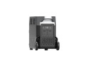 Mobilna stacja zasilania 3600W DELTA PRO ECOFLOW - 1347654