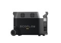 Mobilna stacja zasilania 3600W DELTA PRO ECOFLOW - 1347679