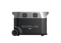Mobilna stacja zasilania 3600W DELTA PRO ECOFLOW - 1347675