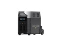 Mobilna stacja zasilania 3600W DELTA PRO ECOFLOW - 1347626