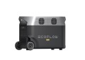 Mobilna stacja zasilania 3600W DELTA PRO ECOFLOW - 1347668